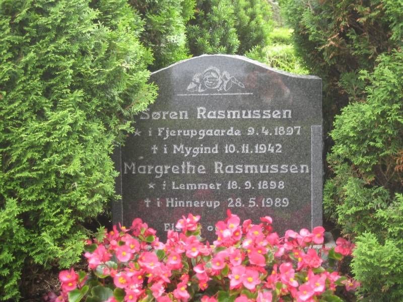 Margrethe Rasmussen.jpg